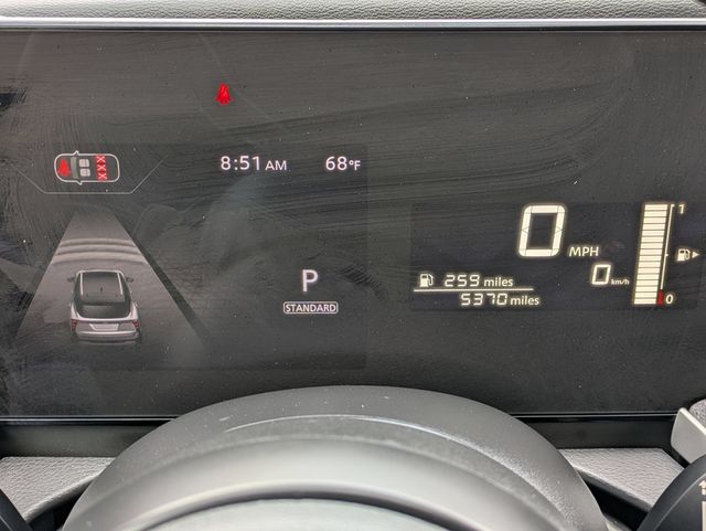 car-gallery-12