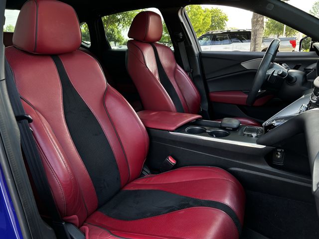 car-gallery-31