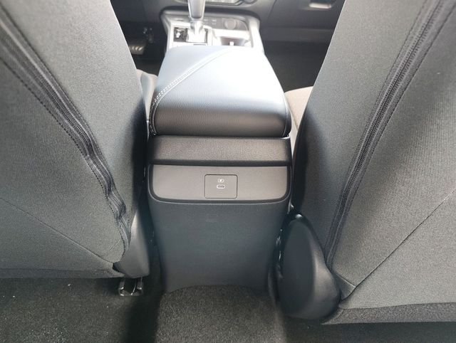 2026 Nissan Sentra S - Photo 13