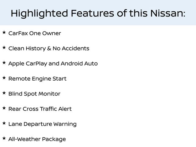 Gray (Gun Metallic) 2025 Nissan Sentra Sedan Front-Wheel Drive Continuously Variable Transmission