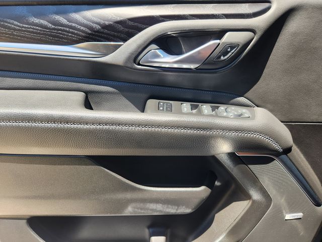 car-gallery-23