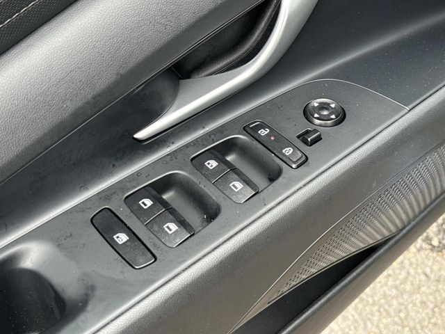 2024 Hyundai Elantra SEL - Photo 26