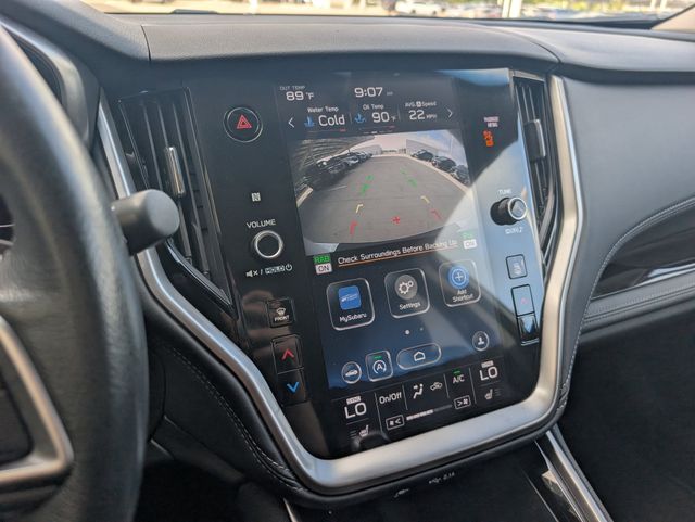 car-gallery-16