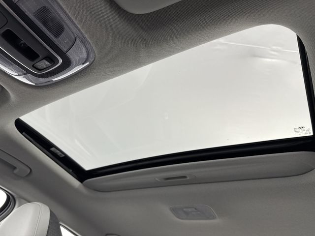 New 2025 Hyundai Elantra For Sale in Indianapolis, IN