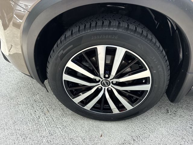 Used 2023 Nissan Pathfinder SUV