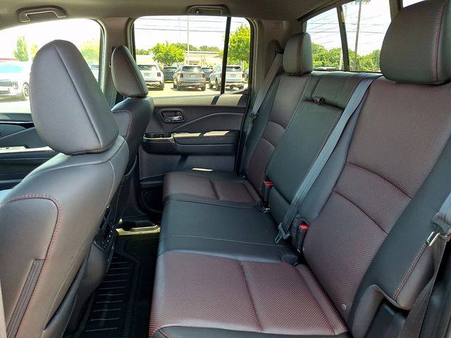HondaRidgeline10