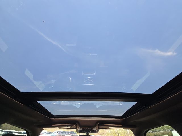 2026 Ford F-250SD King Ranch:45902A