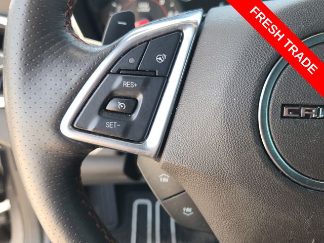 car-gallery-27