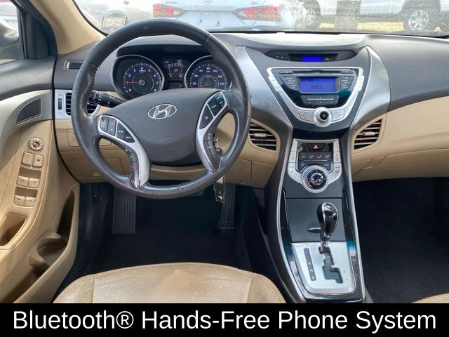 HyundaiElantra8