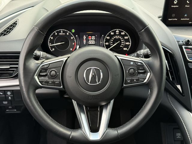 car-gallery-13