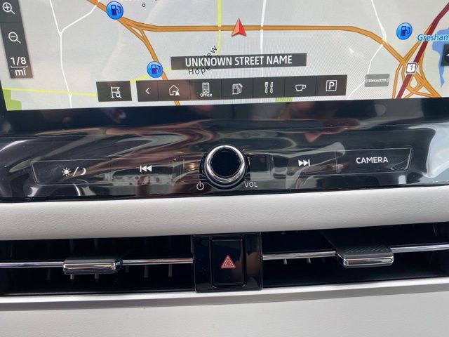 MitsubishiOutlander27