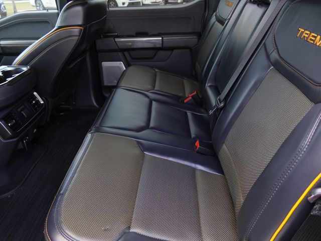 Used 2023 Ford F-150 Truck