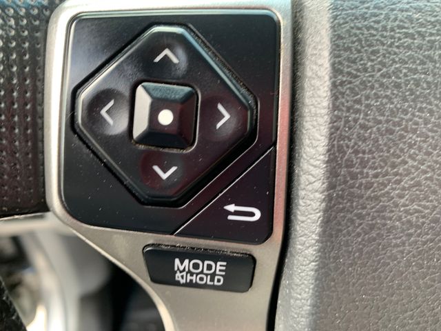 Used 2014 Toyota Tacoma Truck
