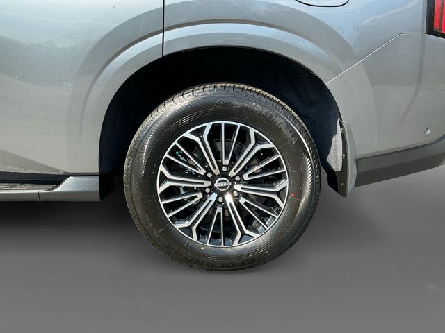 NissanArmada16