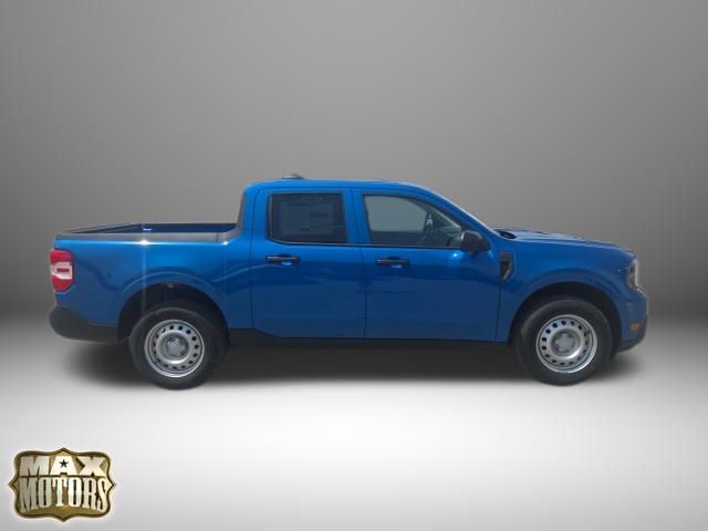 New 2026 Ford Maverick Truck