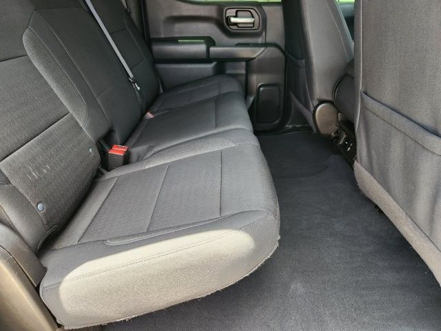 car-gallery-31