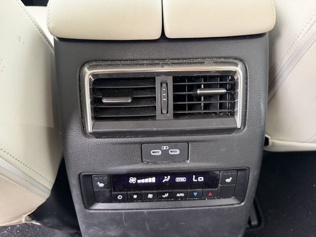 2024 Mazda CX-90 3.3 Turbo Premium Plus Black at Cook Ford