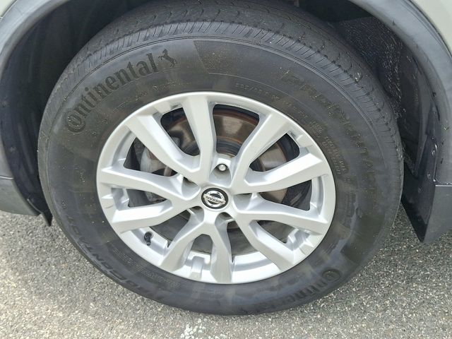 Photo 8