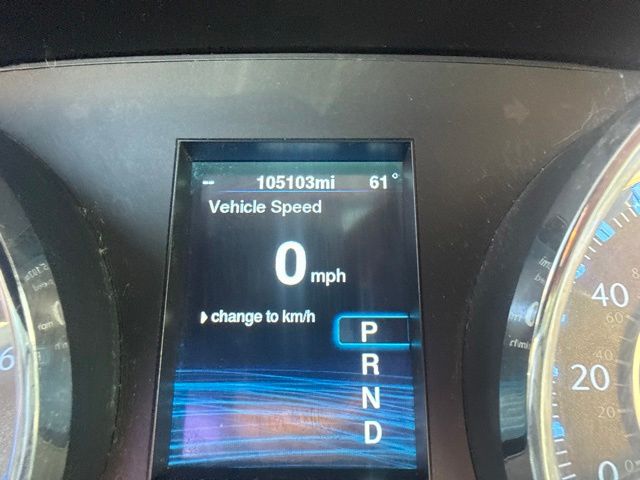 2013 Phantom Black Tri-Coat Pearl Chrysler 300 C AWD Sedan