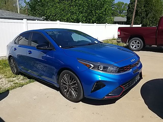 Af573dc0-9e4b-4bf5-bacc-964b25de05d0