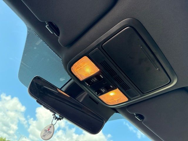 Used 2023 Honda Passport SUV