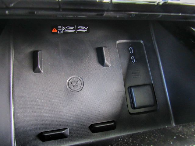 2026 Chevrolet Silverado EV Trail Boss:43833