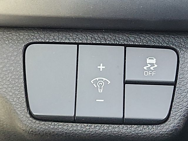 Used Car 2023 Kia Rio  S For Sale Under $20,000 In Plainview, Texas