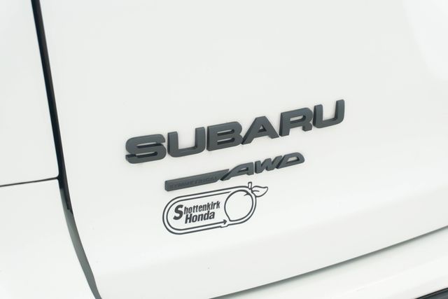 Used 2023 Subaru Ascent SUV