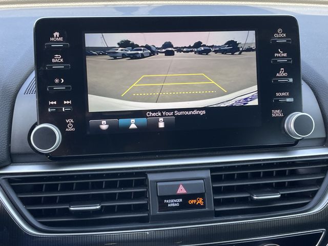 car-gallery-18