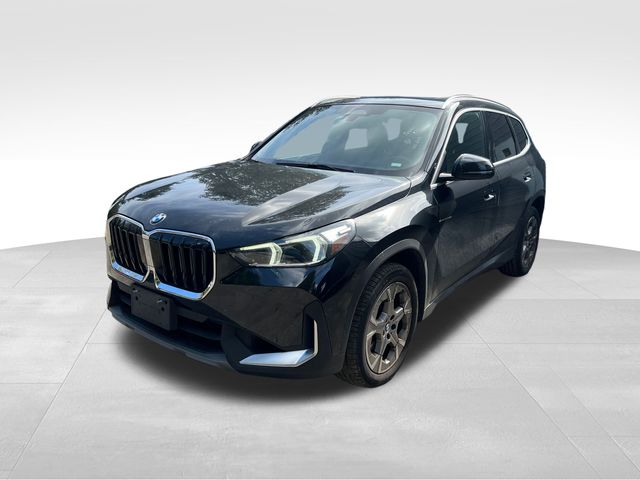 2023 BMW X1 xDrive28i 5