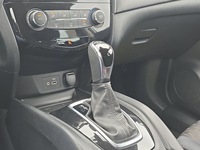 car-gallery-17
