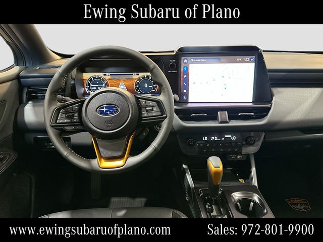 car-gallery-24