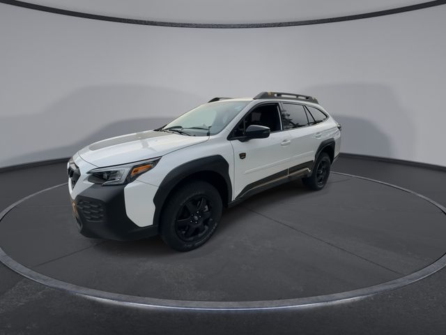 2024 Subaru Outback - $32,077