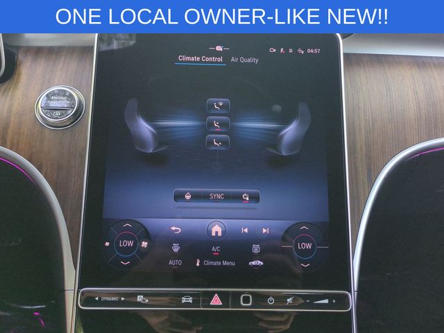Used 2026  Mercedes-Benz CLE 300 image 27