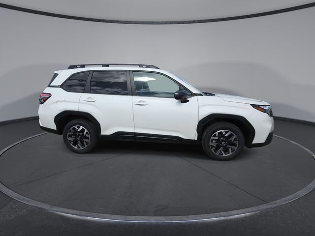 2026 Subaru Forester - $31,998