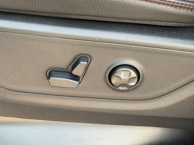 New 2026 Ram 1500 Truck