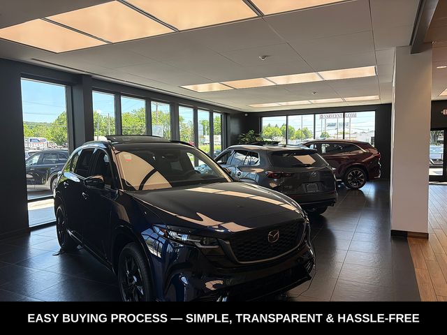 Used 2016 Hyundai Genesis Sedan