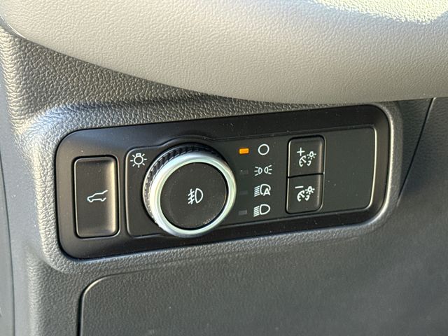 New 2026 White Ford Active image 24