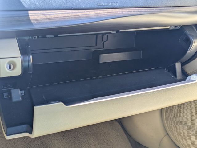 Used 2016 Toyota Camry XLE 4D Sedan
