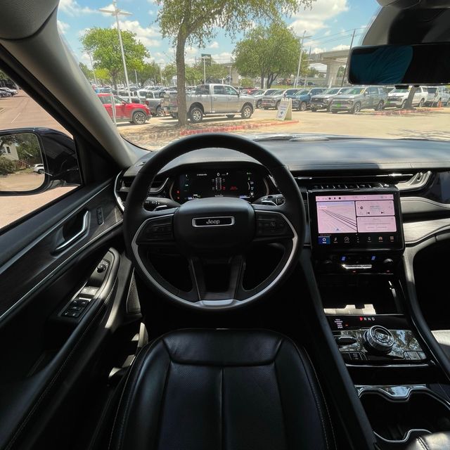 car-gallery-11