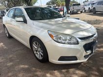 car-gallery-1