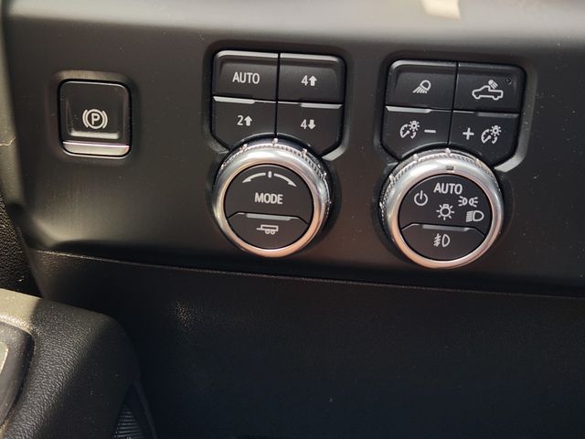 car-gallery-20
