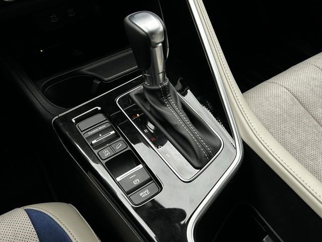car-gallery-24