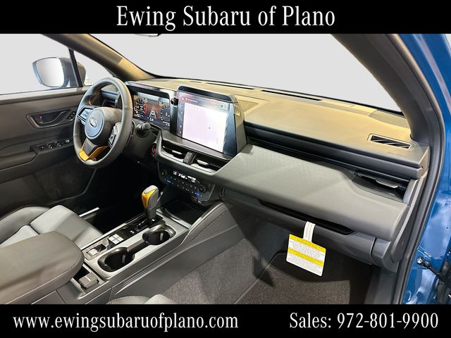 car-gallery-31