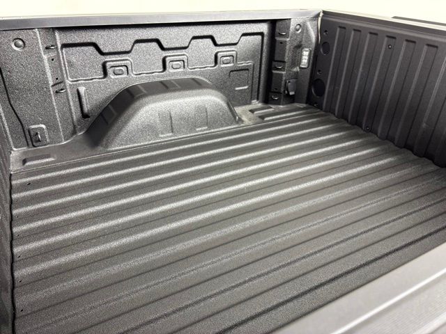 2026 Chevrolet Silverado 1500 High Country - Photo 27