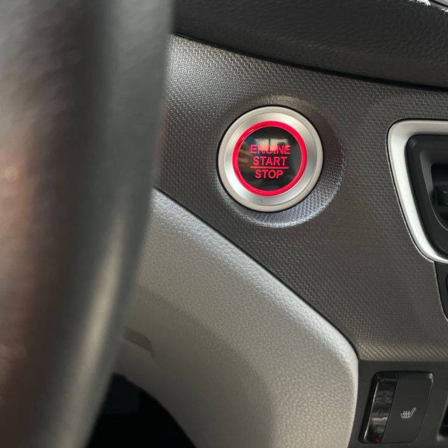 car-gallery-17
