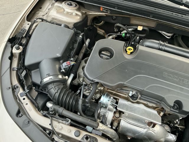 ChevroletMalibu19