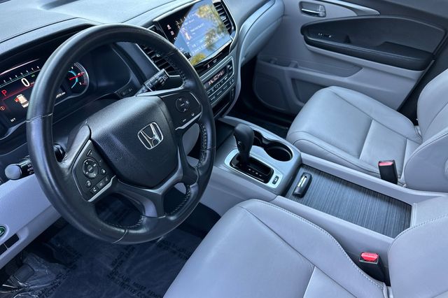 car-gallery-10