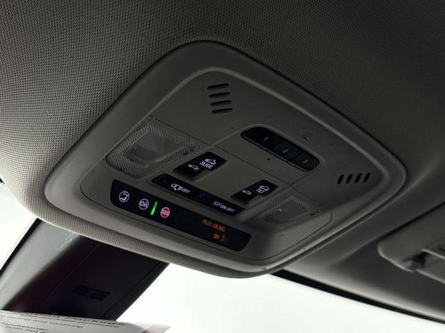 Used 2020 Chevrolet Traverse For Sale in Indianapolis, IN