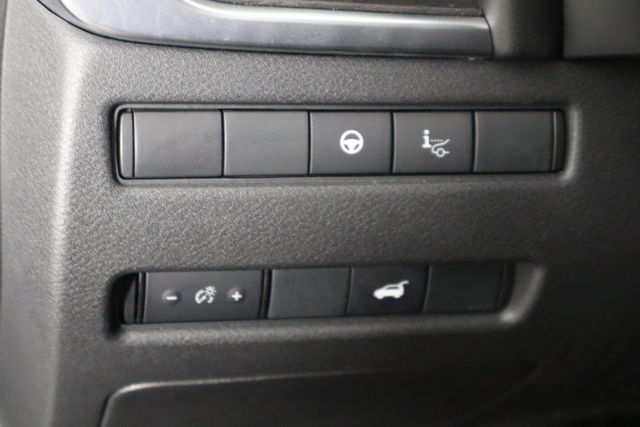 NissanRogue22
